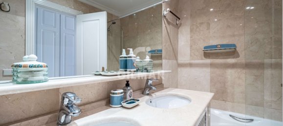 Квартира с 2 спальнями в Марбелья, Испания № 93968 8