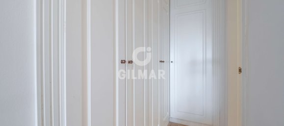 Квартира с 2 спальнями в Марбелья, Испания № 93968 6