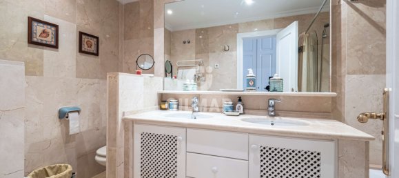 Квартира с 2 спальнями в Марбелья, Испания № 93968 7