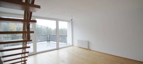 Casa de 6 habitaciónes en Linz, Austria No. 250162 3