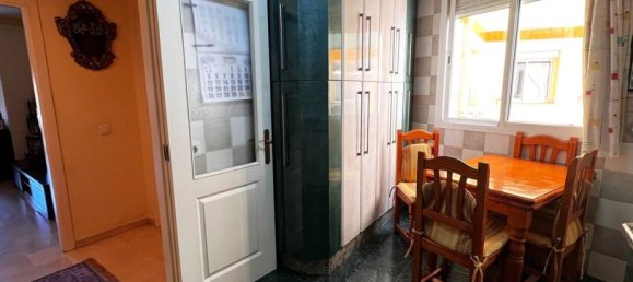 Квартира с 3 спальнями в Фуэнхирола, Испания № 178881 16