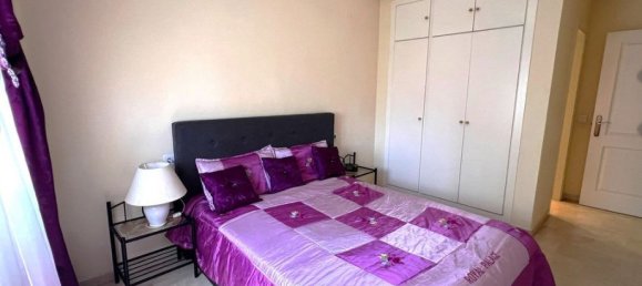 Квартира с 3 спальнями в Фуэнхирола, Испания № 178881 4