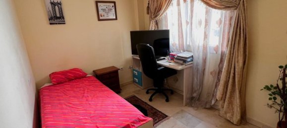 Квартира с 3 спальнями в Фуэнхирола, Испания № 178881 9