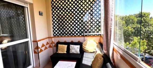 Квартира с 3 спальнями в Фуэнхирола, Испания № 178881 11