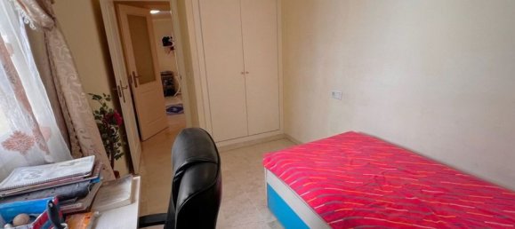 Квартира с 3 спальнями в Фуэнхирола, Испания № 178881 10