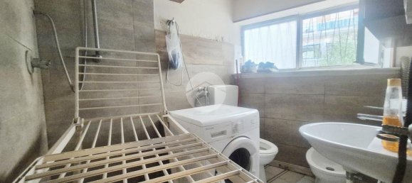 1 Schlafzimmer Wohnung in Palermo, Italy, Nr. 300038 19