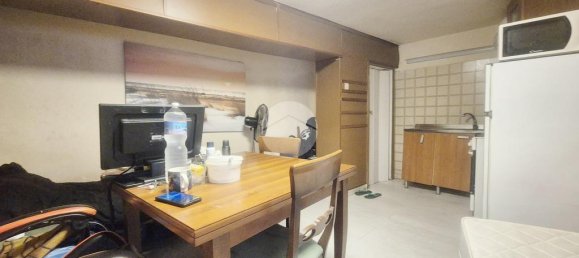 1 Schlafzimmer Wohnung in Palermo, Italy, Nr. 300038 11