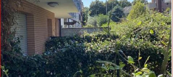 Квартира с 6 комнатами в Ро, Италия № 229216 6