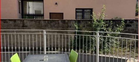 Квартира с 6 комнатами в Ро, Италия № 229216 3