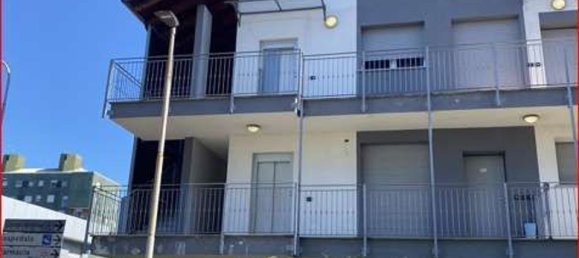 Квартира с 6 комнатами в Ро, Италия № 229216 7