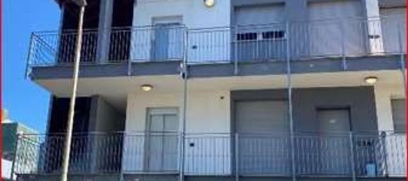 Квартира с 6 комнатами в Ро, Италия № 229216 11