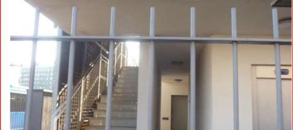 Квартира с 6 комнатами в Ро, Италия № 229216 27