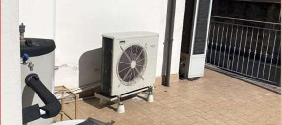 Квартира с 6 комнатами в Ро, Италия № 229216 29