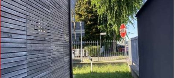 Квартира с 6 комнатами в Ро, Италия № 229216 17