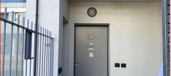 Квартира с 6 комнатами в Ро, Италия № 229216 16