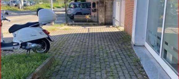 Квартира с 6 комнатами в Ро, Италия № 229216 28