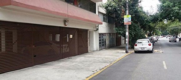 3 chambres Appartement à Mexicali, Mexico No. 152698 2