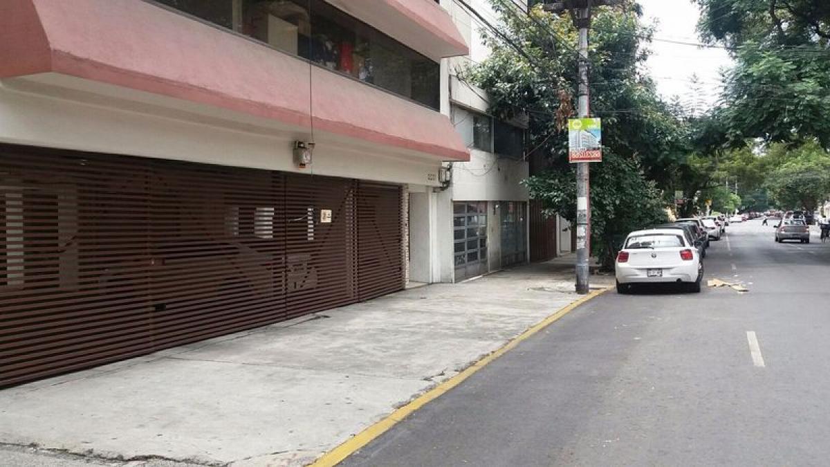3 chambres Appartement à Mexicali, Mexico No. 152698
