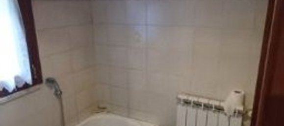 3 rooms House in Palestrina, Italy No. 30049 18