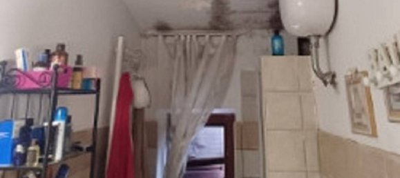 3 rooms House in Palestrina, Italy No. 30049 3