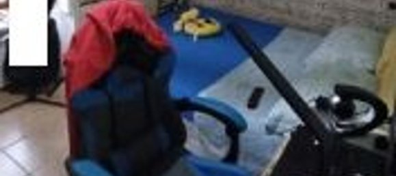 3 rooms House in Palestrina, Italy No. 30049 12