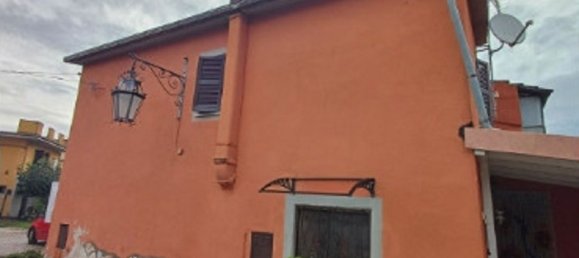 3 rooms House in Palestrina, Italy No. 30049 2