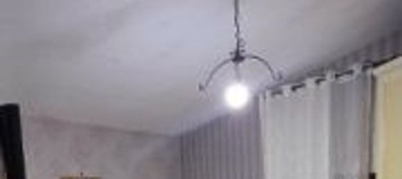 3 rooms House in Palestrina, Italy No. 30049 16