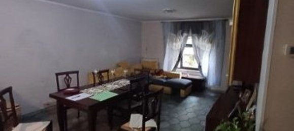 3 rooms House in Palestrina, Italy No. 30049 19