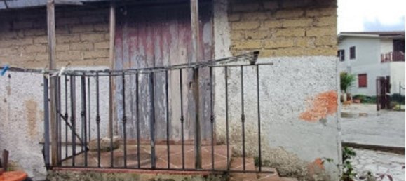 3 rooms House in Palestrina, Italy No. 30049 5