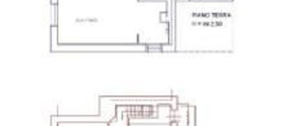3 rooms House in Palestrina, Italy No. 30049 23
