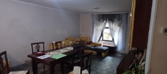 3 rooms House in Palestrina, Italy No. 30049 4