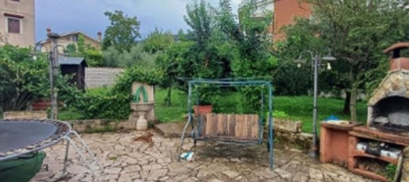 3 rooms House in Palestrina, Italy No. 30049 10