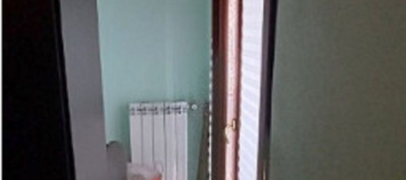 3 rooms House in Palestrina, Italy No. 30049 8