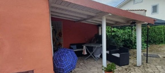 3 rooms House in Palestrina, Italy No. 30049 9