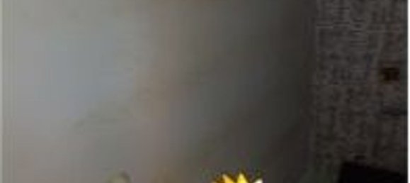 3 rooms House in Palestrina, Italy No. 30049 14