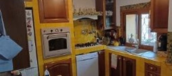 3 rooms House in Palestrina, Italy No. 30049 20
