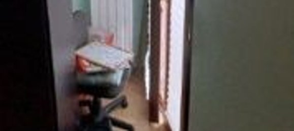 3 rooms House in Palestrina, Italy No. 30049 15