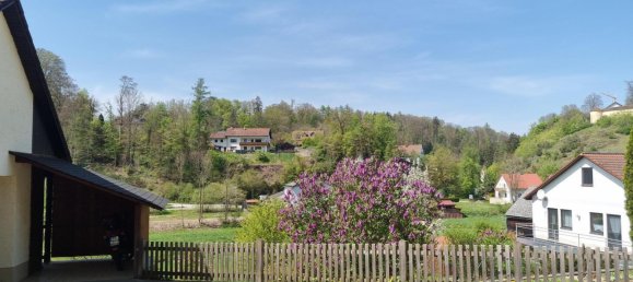 Terreno en Eichstatt, Germany 1097 m² No. 119800 3