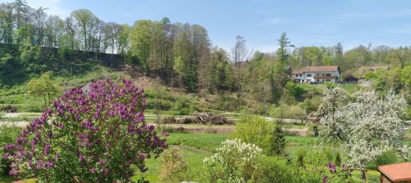 Terreno en Eichstatt, Germany 1097 m² No. 119800 4