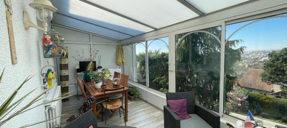 3 chambres Maison à Bry-sur-Marne, France No. 350365 11