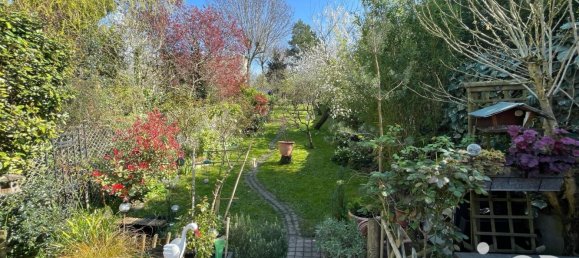 3 chambres Maison à Bry-sur-Marne, France No. 350365 4