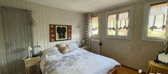 3 chambres Maison à Bry-sur-Marne, France No. 350365 13