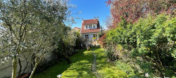 3 chambres Maison à Bry-sur-Marne, France No. 350365 3