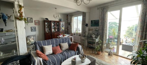 3 chambres Maison à Bry-sur-Marne, France No. 350365 8