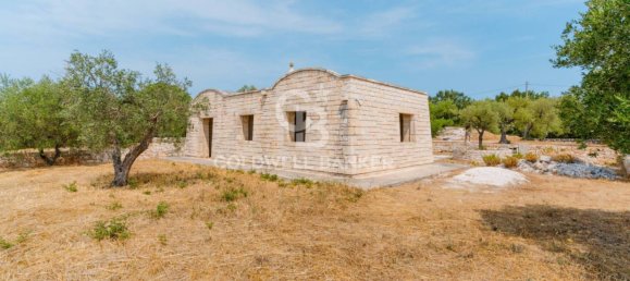 2 غرف نوم منزل في Locorotondo, Italy رقم 334435 4