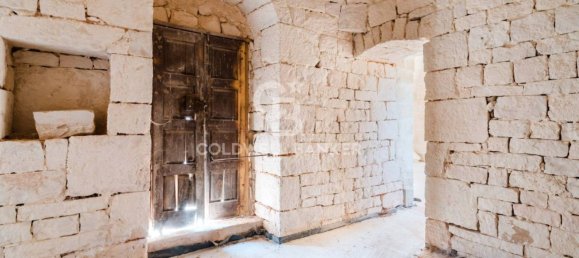 2 غرف نوم منزل في Locorotondo, Italy رقم 334435 10