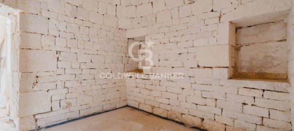 2 غرف نوم منزل في Locorotondo, Italy رقم 334435 14