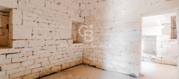 2 غرف نوم منزل في Locorotondo, Italy رقم 334435 6