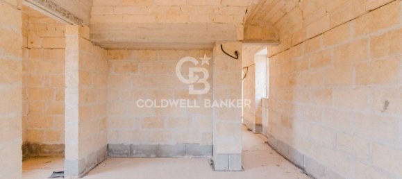 2 غرف نوم منزل في Locorotondo, Italy رقم 334435 19