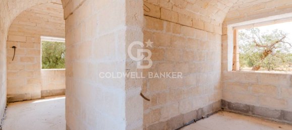 2 غرف نوم منزل في Locorotondo, Italy رقم 334435 16